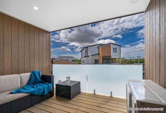 5/25 Griffen Park Road Mount Roskill_2