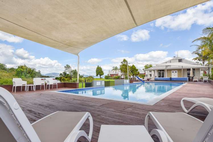 13/1420 Hamurana Road Mourea_21