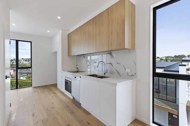 1/32 Karori Crescent Orakei_4