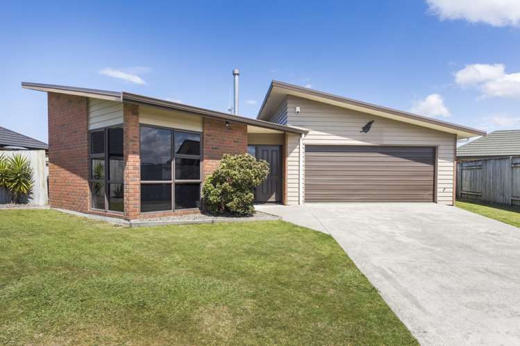 62 Branigan Parade Kelvin Grove_1