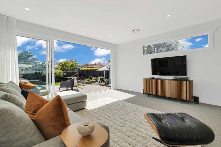 31 Maranui Avenue Point Chevalier_8