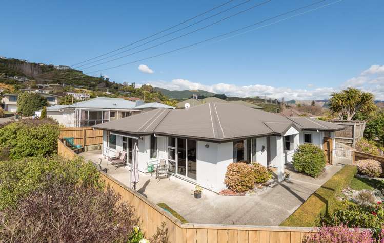 13 Taupata Street Stoke_18