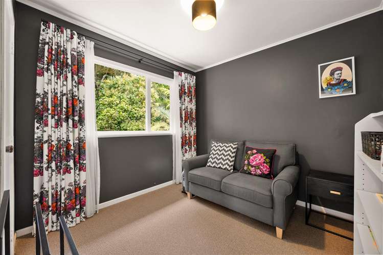 73a Pembroke Road Northland_11