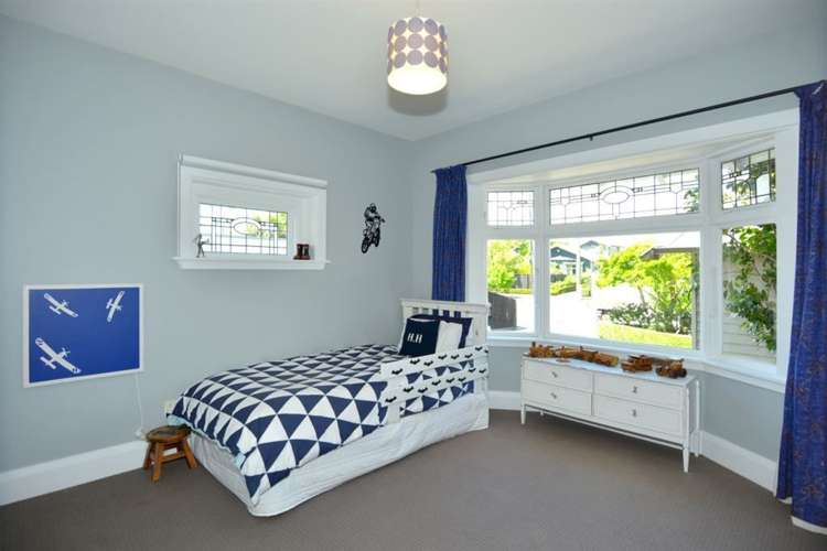 37 Perry Street Papanui_13