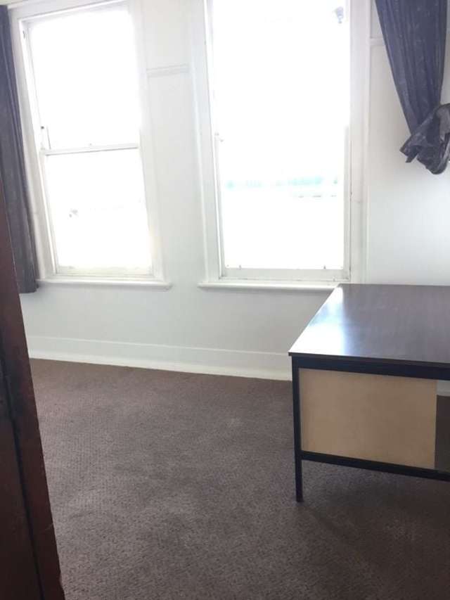 15A St David Street North Dunedin_3