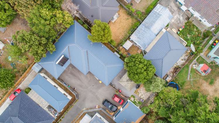 34a Roche Avenue Upper Riccarton_9