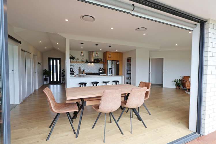 32 Lindsay Way Grasmere_33