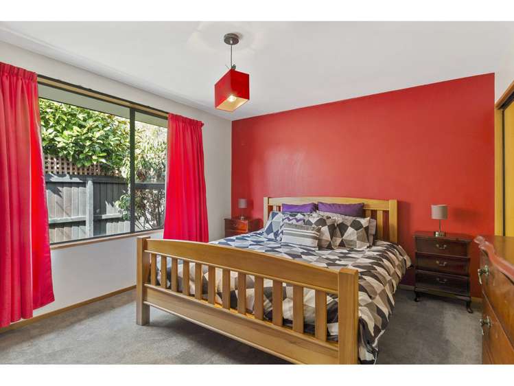 1/54a Bowenvale Avenue Cashmere_8