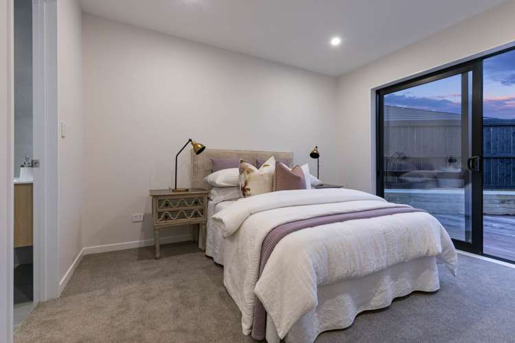 11 Papakiri Road Wainui_11