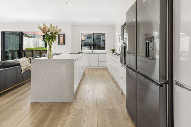 10 Kapua Crescent Rototuna North_2