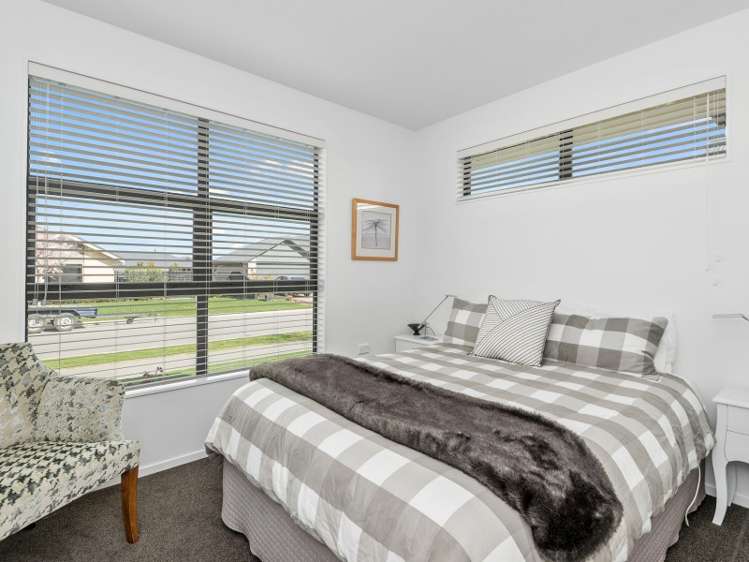 8 Aua Street Lincoln_17