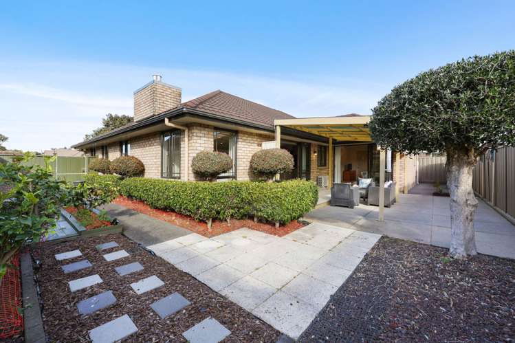 16 Erceg Way Rosehill_33