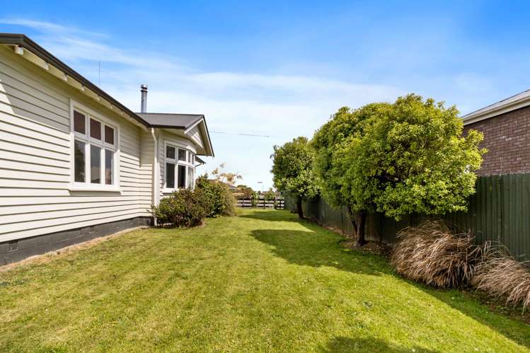 22 John Street Temuka_14