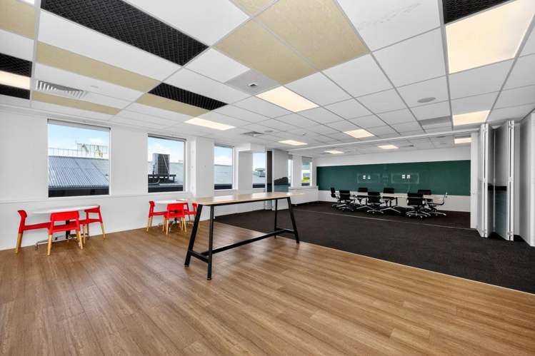 12-14 Northcroft Street Takapuna_11