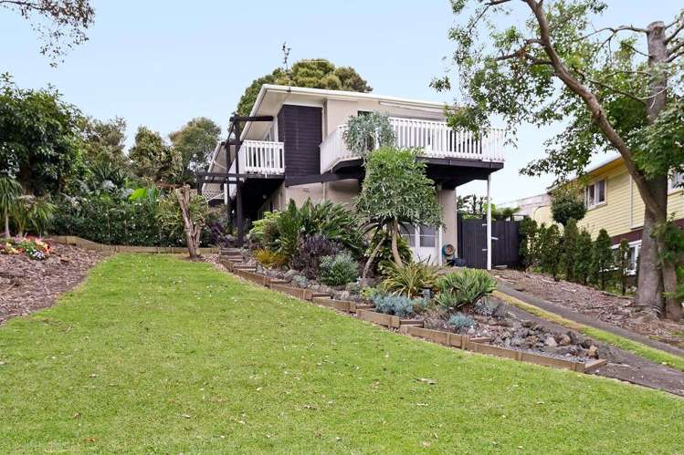 19 Melton Road Mount Wellington_17