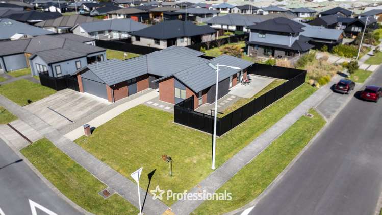 19 Te Punga Road Wallaceville_3