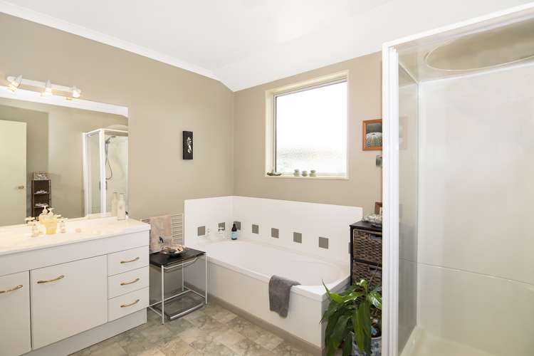 6 Redere Place Richmond_14