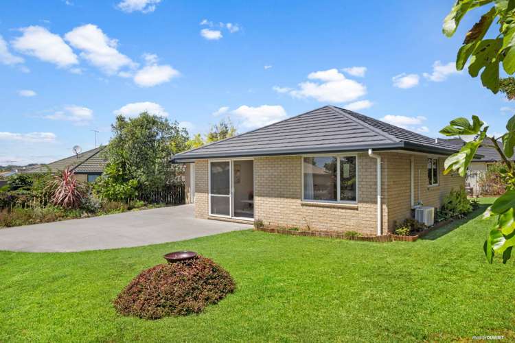 6b Cannon Drive Kerikeri_12