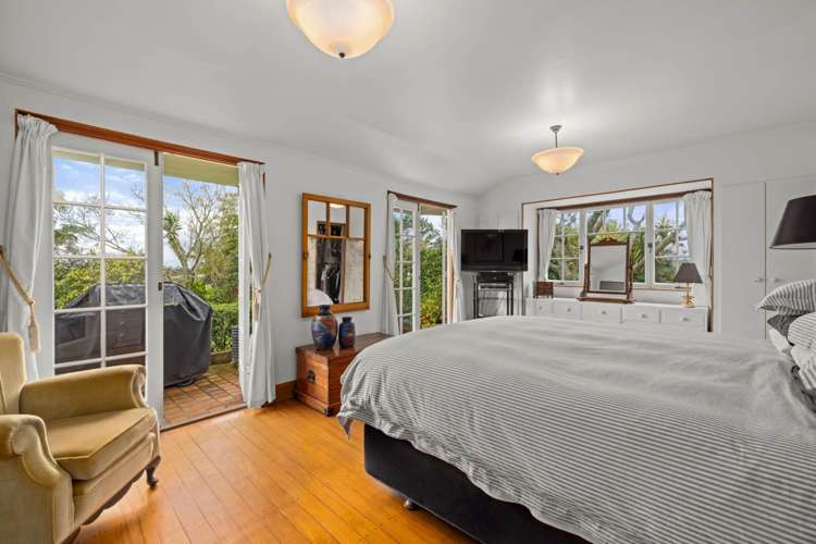 25 Hall Road Kerikeri_16