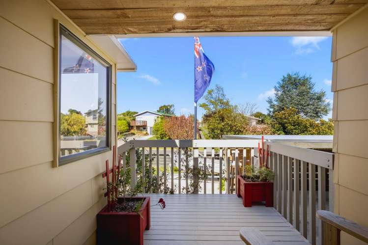 4 Marshall Avenue Richmond Heights_4