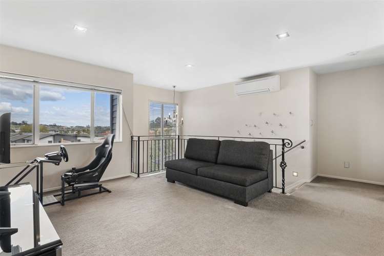 51 Fairview Avenue Fairview Heights_11