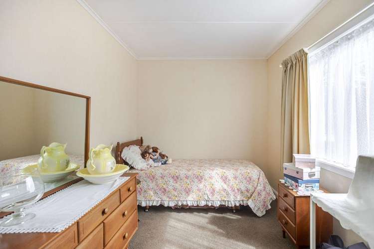 58 Troup Road Woodville_14