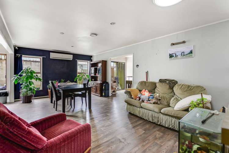 173 Tuhikaramea Road Dinsdale_4