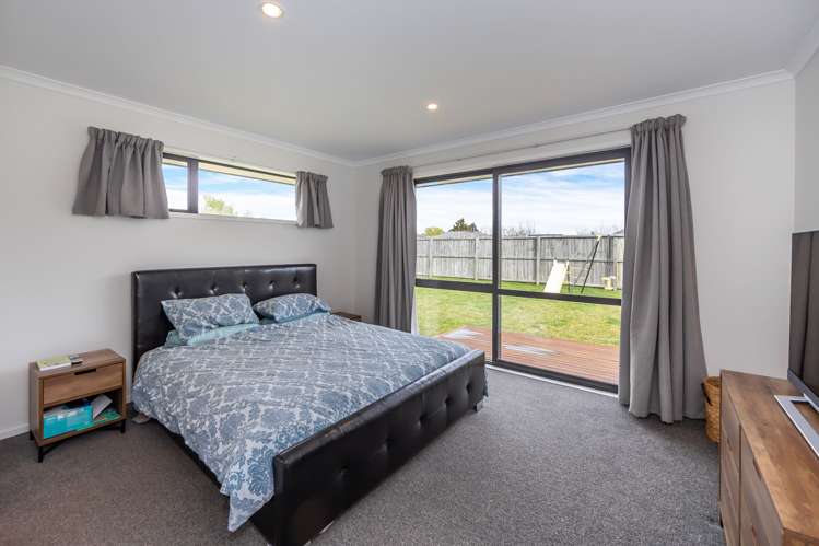 2 Jasper Court Rolleston_5