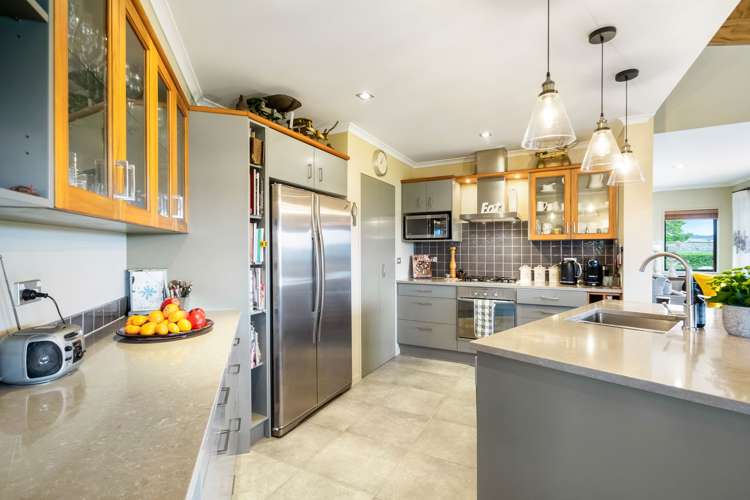 47 Broadwood Rise Kumeu_13