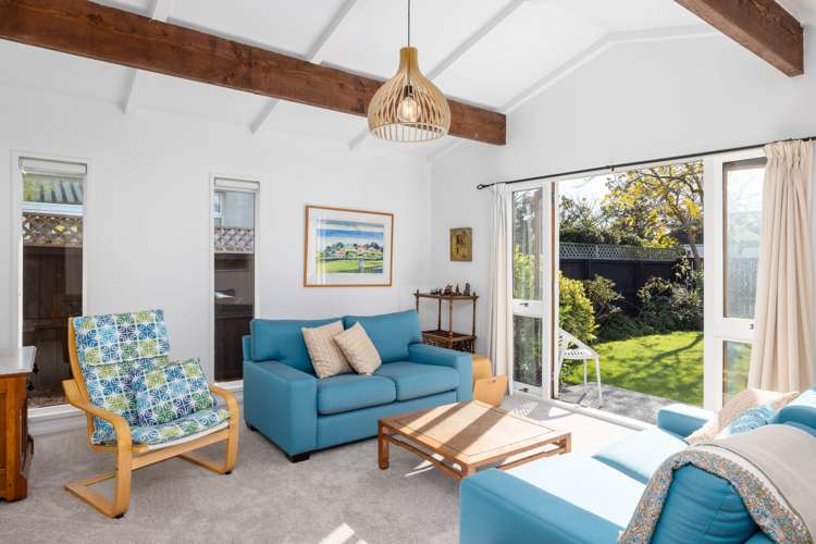 19 Weka Street Fendalton_5