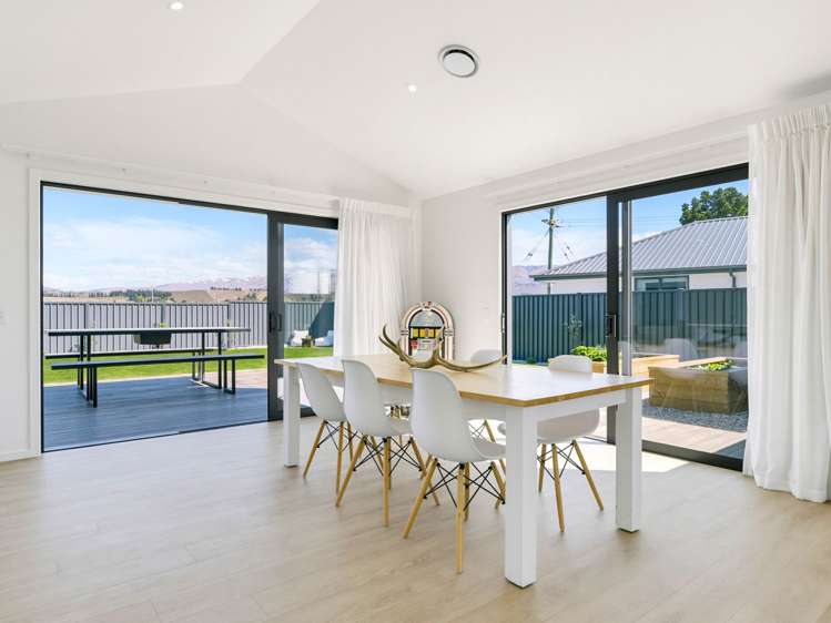9 Sequoia Close Alexandra_8