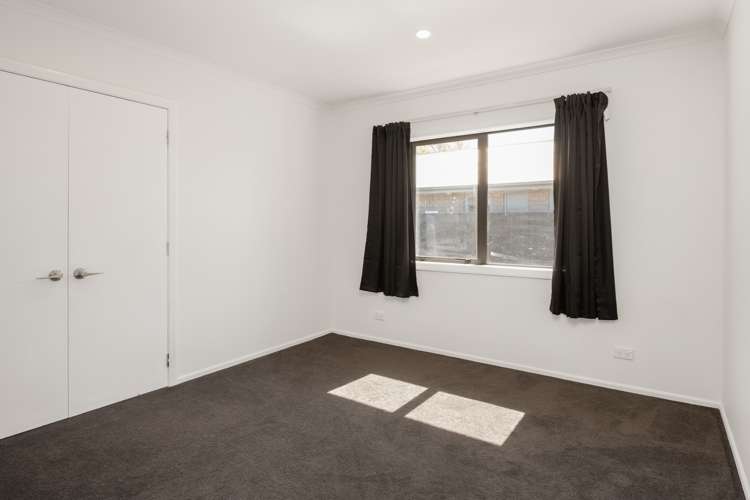 26 Lansdowne Street Mayfield_15