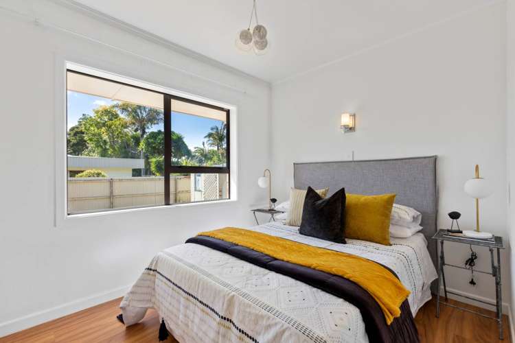 2/358 Great South Road Opaheke_5