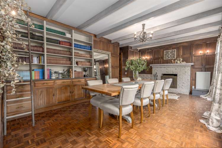 47 Highbury Drive_2