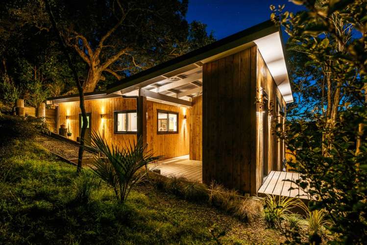 29 Bella Vista Road Omiha_28