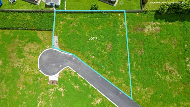 Lot 7/24 Jackson Street Ngaruawahia_1