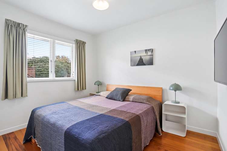58 Routley Drive Glen Eden_11