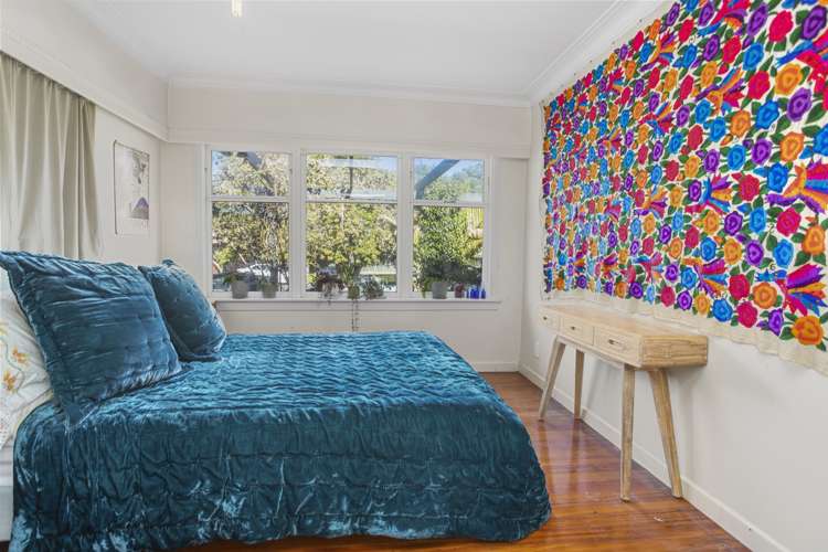 29 Rutland Road Mount Wellington_9