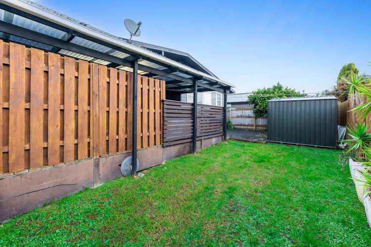42 Mcdivitt Street Manurewa_8