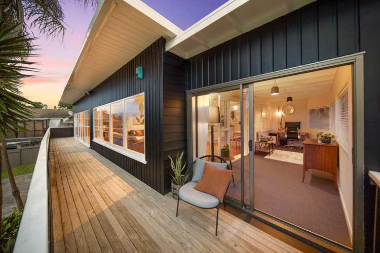 6 Megan Avenue Pakuranga Heights_34