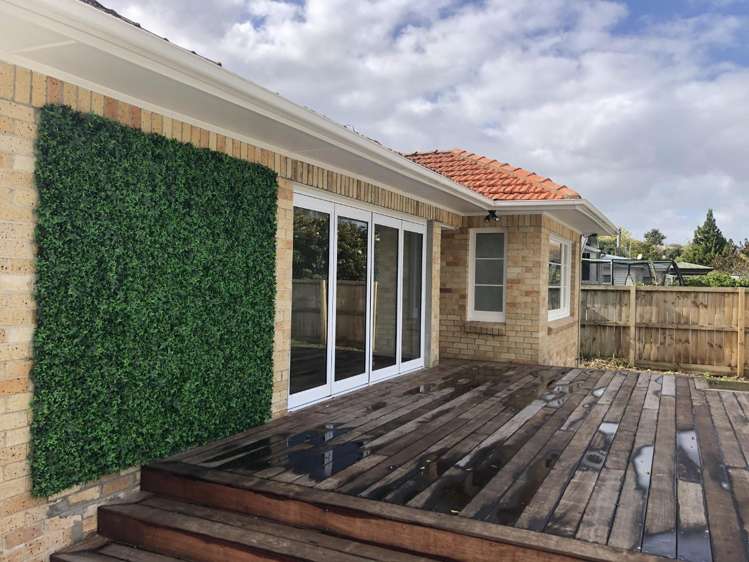 7 Bretton Terrace 1076_0