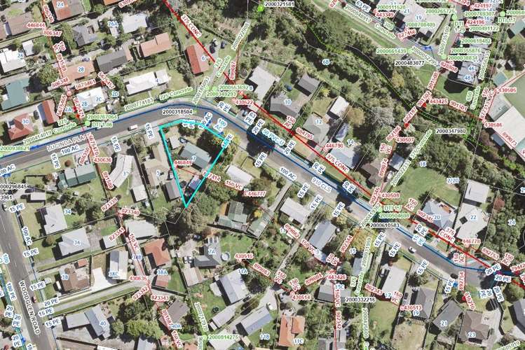 7 Lucinda Place Glen Eden_14