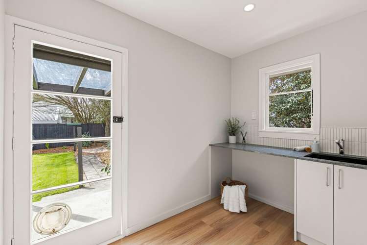 216 Condell Avenue Papanui_15