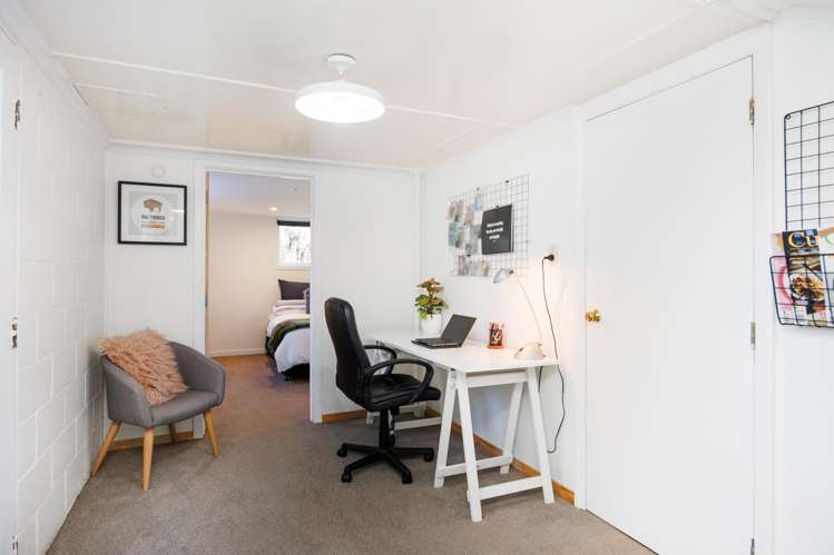 11 Squires Place Awapuni_23