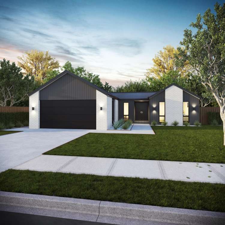 576 Barrier View Road Mangawhai Heads_6