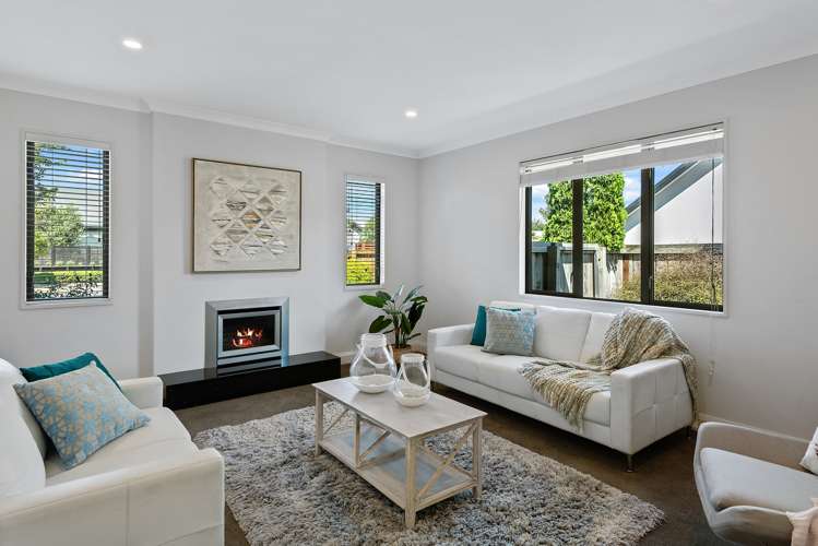 10 Rockport Place Parklands_9