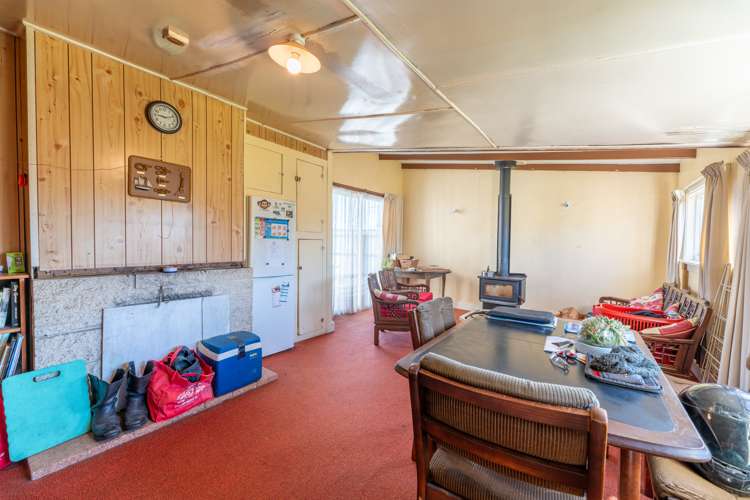 9 Edward Street Waimate_10
