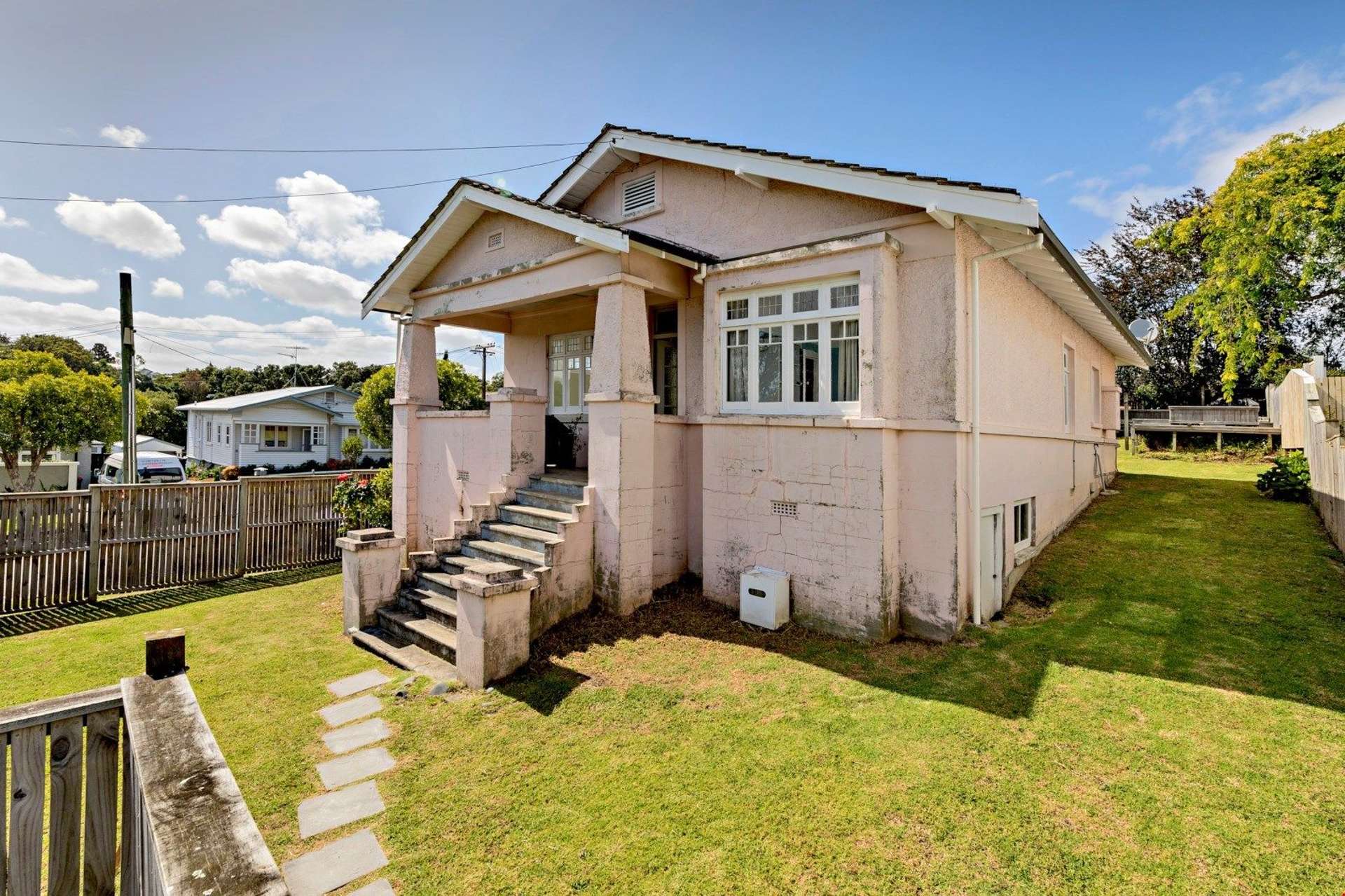 51 Baildon Road Grey Lynn_0