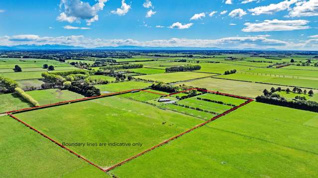 515 Hanmer Road Doyleston_1