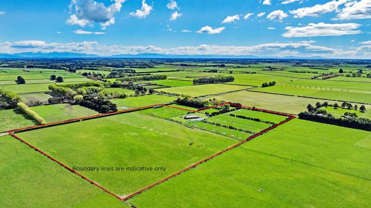 515 Hanmer Road Doyleston_1